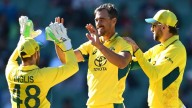 IND vs AUS ODI Series: Australia announces squad, Cummins and Maxwell out; Mitchell Marsh to lead