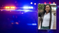 Missing woman's body found behind secret entrance to California attic