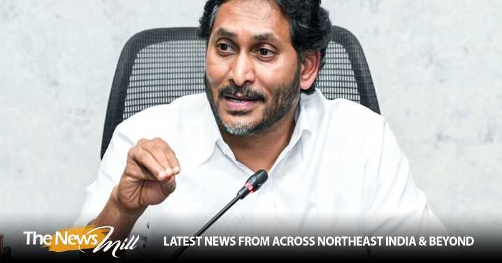 YSRCP to stage state-wide protest against spurious liquor menace today