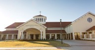 Parent sues Archdiocese for alleged bullying
