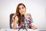 No habrá impunidad en el caso de Casa Xibalbá; se hará justicia a las familias afectadas: Mara Lezama