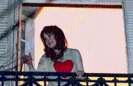 Mensaje de Cristina Fernández tras reunión de Trump y Milei: “¡Argentinos… ya saben lo que hay que hacer!”