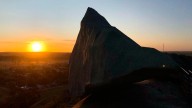 Turismo: los números que dejó el fin de semana largo de octubre