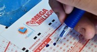 Números ganadores de Mega Millions del martes 07 de octubre: resultados de la noche y ver si salió el premio de 547 millones de dólares