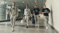 ¡Diego Arias quiere otra victoria! Titulares de Atlético Nacional para enfrentar a Boyacá Chicó