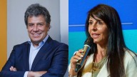 Facundo Manes pidió que la diputada Lorena Villaverde sea expulsada e instó por su renuncia a la candidatura