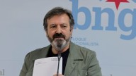 El BNG inicia acciones judiciales ante el TSXG para acceder a la documentación de Altri