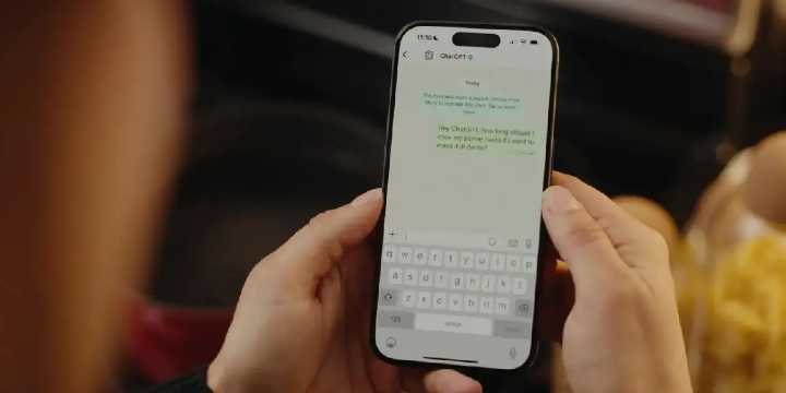 ChatGPT Lanza Apps SDK: Conectividad con Apps Diarias y Agentes de IA a la Carta