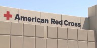 American Red Cross shares fire safety tips for Fire Prevention Week