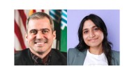 Spokane City Council candidates for District 1 talk homelessness, immigration, and religion