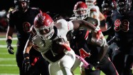 High School Football Week 10 Sarasota, Manatee game previews, predictions