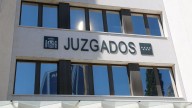 La Audiencia de Madrid corrige al juez Peinado y rechaza que se divida el caso de Begoña Gómez en varias piezas