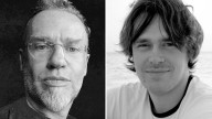 Mnemonica Cloud Platform and All-in-One Content Hub Toasts 10 Years