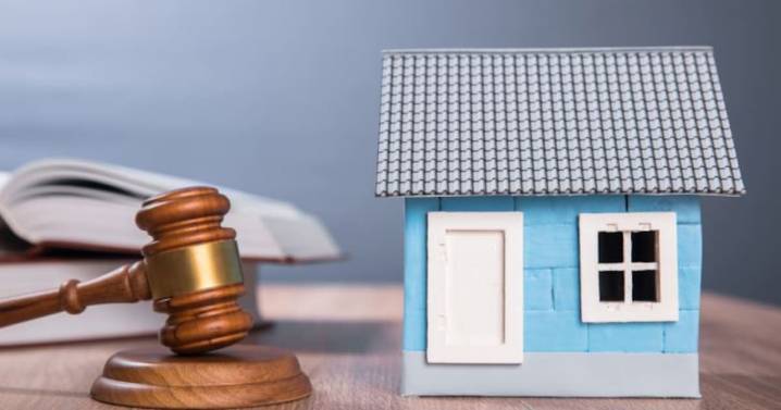 Así puede adquirir apartamento propio por menos de $100 millones con Bancolombia