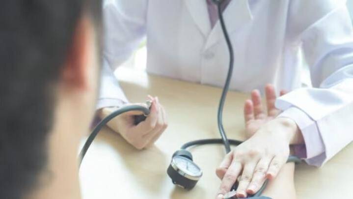 Cancer fear, health risk: Why is FDA recalling blood pressure med? Explained