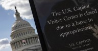 Government shutdown live updates with Senate set to vote on Day 3