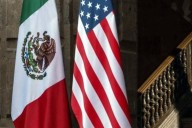 Garantiza EU operación consular durante cierre