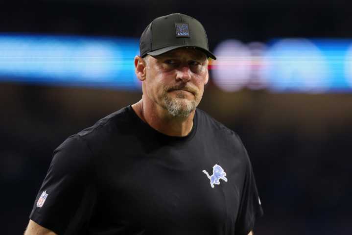 Newsletter (Sunday, October 5) NFL Week 5 ATS Picks, Best Bets