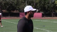 First-year head coach has Memorial High School off to its best start since 2020