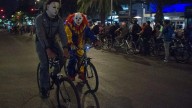 La guía del fin de semana: Qué hacer en la Ciudad de México del 22 al 26 de octubre
