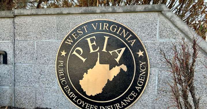 PEIA proposes more premium hikes for West Virginia public employees in 2027