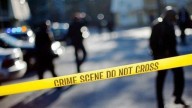 Possible shooting at LA Academy Middle School under investigation