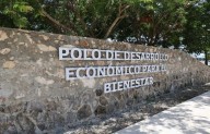 Inversionistas evalúan instalarse en el Polo de Desarrollo de Chetumal