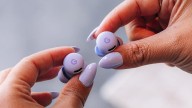 Google Pixel Buds 2A Review: A Sound Choice for Pixel Users