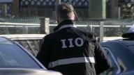 Fatal halfway-house shooting by Surrey officers justified, B.C. police watchdog rules