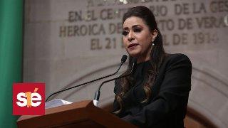 Resultados del Segundo Informe de Gobierno en el Estado de México