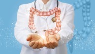 ACS: Rectal Bleeding Tied to More Than Eightfold Higher Risk for Early