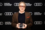 Veteran Casting Director Bernard Telsey On Playing "Detective" In The Social Media Age