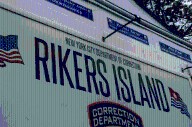 Judge refuses city’s request to review Rikers receivership order