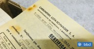 Archivos de Enacar postularán a programa "Memoria del Mundo" de la Unesco