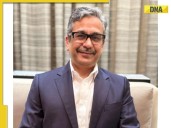 Vivek Harivyasi: Reclaiming Balance from the Chase