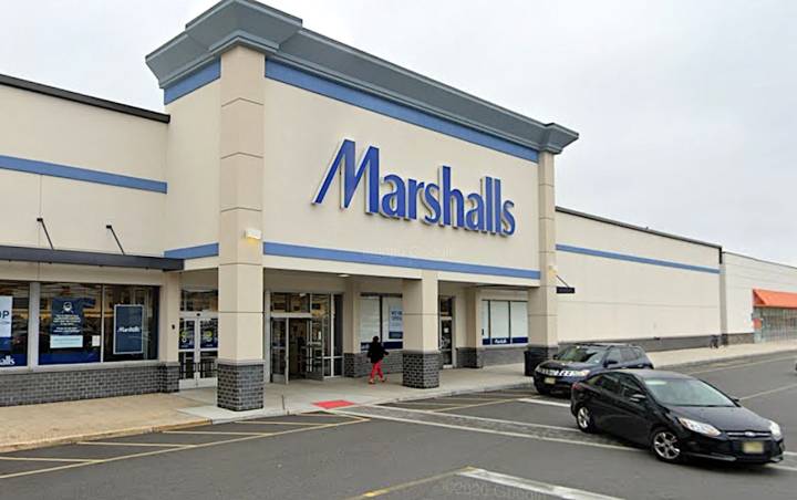 N.J. shopper stabbed Marshalls customer who took too long in line, cops say