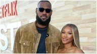 'This Shouldn’t Even Need to be Said': Lebron James' Unexpected Confession on Savannah's Podcast Has Fans Reading Between The Lines