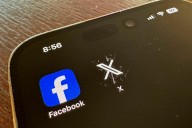 David M. Drucker: Politicians need to stop being so online