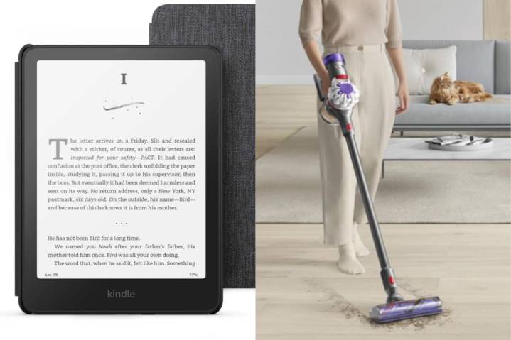Best deals to check out on Amazon Canada Prime Big Deal Days