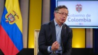 Petro deberá retractarse por frase sobre el clítoris y el cerebro femenino