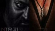After SSMB29, NTR-Neel’s Dragon to be shot in Africa