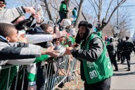 What Brandon Graham's impending return from retirement means for the Eagles
