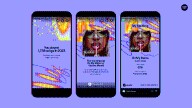 Spotify Wrapped 2025: When does the tracking period end?