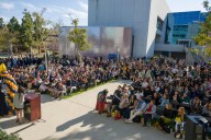 Many fear federal loan caps will deter aspiring doctors and worsen shortage