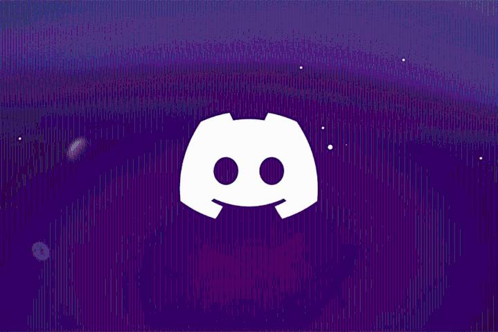 Warning! Discord suffers data breach. Here's whether you were affected