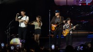 Railbird Festival announces 2026 lineup. See who's performing in June