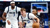 How many points did Cooper Flagg score today? Full stats, results, highlights from debut in Mavericks vs. Spurs