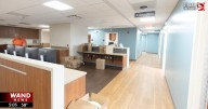 SIU Medicine expanding commitment to Decatur with new clinic