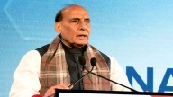 ‘An Inspiring Saga Of Nation