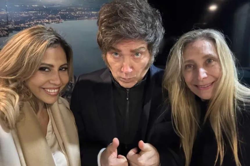 El Gobierno impulsará la reforma laboral con una nueva Ley de Promoción de Empleo